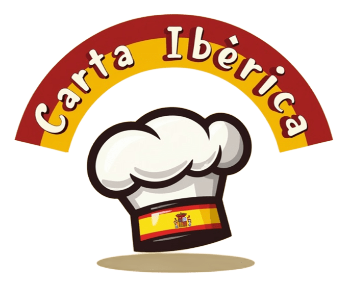 Carta Ibérica